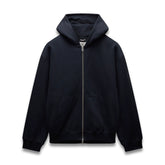 Brushed Fleece '97 Relaxed Zip Hoodie