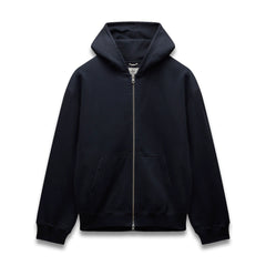 Brushed Fleece '97 Relaxed Zip Hoodie