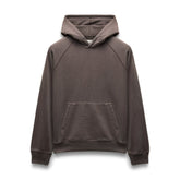 Midweight Terry Fadeaway Standard Hoodie