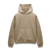 Midweight Terry Fadeaway Standard Hoodie
