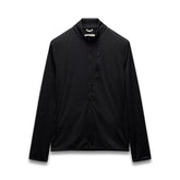 Solotex Mesh Tiebreak Standard Track Jacket