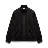 Shaggy Fleece Expo Standard Jacket