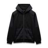 Midweight Terry Defender Standard Zip Hoodie