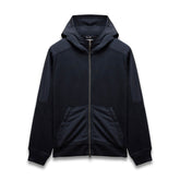 Midweight Terry Defender Standard Zip Hoodie