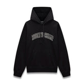 Midweight Terry Collegiate Standard Hoodie