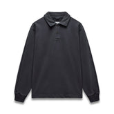 Midweight Terry Fadeaway Rugby Standard Sweatshirt