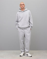 Brushed Fleece '97 Relaxed Hoodie