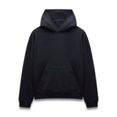 Brushed Fleece '97 Relaxed Hoodie