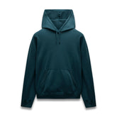Midweight Terry Standard Hoodie