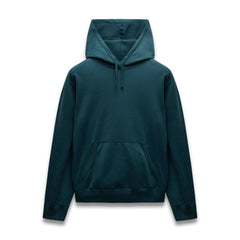 Midweight Terry Standard Hoodie