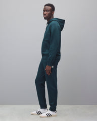 Midweight Terry Standard Hoodie