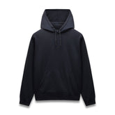 Midweight Terry Standard Hoodie