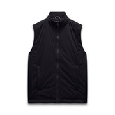 Nylon Ripstop Signal Vest