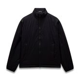 Nylon Ripstop Signal Jacket