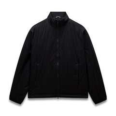 Nylon Ripstop Signal Jacket