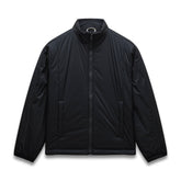 Nylon Ripstop Signal Jacket