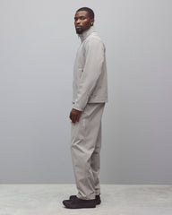 Gore-Tex® Windstopper Pivot Jacket