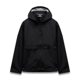 Gore-Tex® Waterproof Rival Jacket