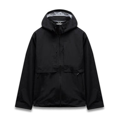 Gore-Tex® Waterproof Rival Jacket