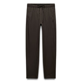 Nylon Oxford Team Standard Pant