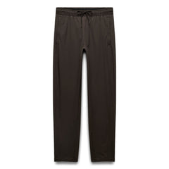 Nylon Oxford Team Standard Pant