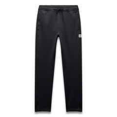 Double Knit Rally Slim Jogger