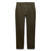 Cotton Chino Freshman Slim Pant
