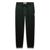 Midweight Terry Standard Sweatpant