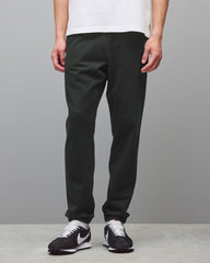 Midweight Terry Standard Sweatpant
