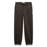 Brushed Fleece '97 Relaxed Sweatpant