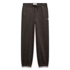 Brushed Fleece '97 Relaxed Sweatpant