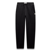 Midweight Terry Relaxed Cuffed Sweatpant
