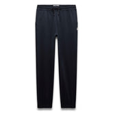 Midweight Terry Relaxed Cuffed Sweatpant