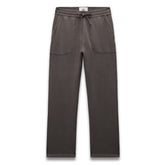Midweight Terry Fadeaway Standard Sweatpant