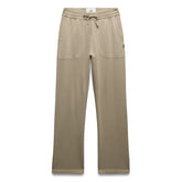 Midweight Terry Fadeaway Standard Sweatpant