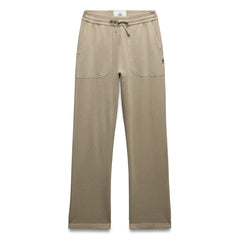 Midweight Terry Fadeaway Standard Sweatpant