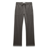 Midweight Terry Fadeaway Standard Sweatpant