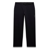 Gore-Tex® Windstopper Pivot Relaxed Pant