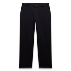 Gore-Tex® Windstopper Pivot Relaxed Pant
