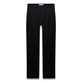 Stretch Warp Knit Coach's Standard Pant