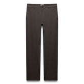 Stretch Warp Knit Coach's Standard Pant