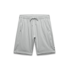 4-Way Stretch Nylon Standard Training Short 9â