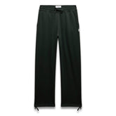 Midweight Terry Relaxed Sweatpant