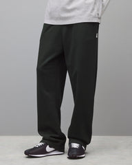 Midweight Terry Relaxed Sweatpant