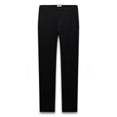 Stretch Warp Knit Coach's Slim Pant - Taller