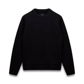 Merino Kenny Crewneck