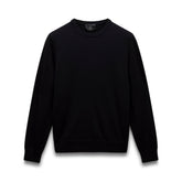 Cashmere Cove Crewneck