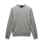 Cashmere Cove Crewneck