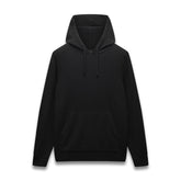 Cashmere Cove Hoodie