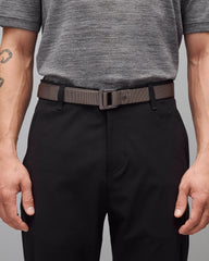 Nylon Utility Belt